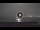 Webcam in Formia, 5.8 km entfernt
