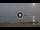 Webcam in Formia, 6.9 mi away