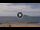 Webcam in Formia, 5.3 mi away