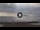 Webcam in Formia, 8.5 km