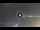 Webcam in Formia, 7 mi away