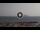 Webcam in Formia, 7 mi away