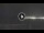 Webcam in Formia, 5.3 mi away