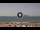 Webcam in Formia, 5.3 mi away