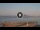 Webcam in Formia, 5.3 mi away