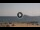 Webcam in Formia, 5.3 mi away