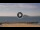 Webcam in Formia, 8.1 mi away