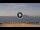 Webcam in Formia, 6.7 mi away