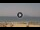 Webcam in Formia, 2.2 mi away