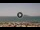 Webcam in Formia, 8.9 km entfernt