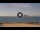 Webcam in Formia, 3.8 km