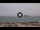 Webcam in Formia, 5.3 mi away