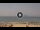 Webcam in Formia, 7 mi away