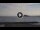 Webcam in Formia, 11.6 mi away