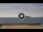 Webcam in Formia, 5.3 mi away