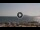 Webcam in Formia, 3.4 mi away