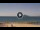 Webcam in Formia, 5.3 mi away