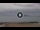 Webcam in Formia, 3.5 mi away