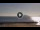Webcam in Formia, 9 km entfernt