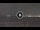 Webcam in Formia, 3.5 mi away
