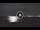 Webcam in Formia, 3.4 mi away