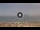 Webcam in Formia, 7 mi away