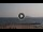 Webcam in Formia, 5.3 mi away