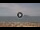 Webcam in Formia, 7 mi away
