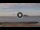 Webcam in Formia, 5.3 mi away