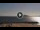 Webcam in Formia, 7 mi away