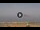 Webcam in Formia, 5.3 mi away