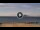 Webcam in Formia, 5.3 mi away