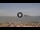 Webcam in Formia, 5.3 mi away