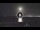 Webcam in Formia, 5.3 mi away