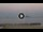 Webcam in Formia, 5.3 mi away