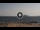 Webcam in Formia, 5.3 mi away