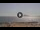 Webcam in Formia, 11.6 mi away