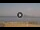 Webcam in Formia, 3.2 mi away