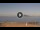Webcam in Formia, 3.8 km
