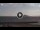 Webcam in Formia, 9 km