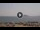 Webcam in Formia, 7 mi away