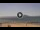 Webcam in Formia, 3.7 km