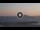 Webcam in Formia, 5.3 mi away