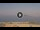 Webcam in Formia, 9.2 mi away