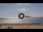 Webcam in Formia, 8.5 km
