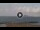 Webcam in Formia, 7 mi away