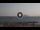 Webcam in Formia, 27.2 mi away