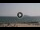 Webcam in Formia, 17.9 km