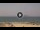 Webcam in Formia, 5.8 km