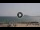 Webcam in Formia, 18.1 km